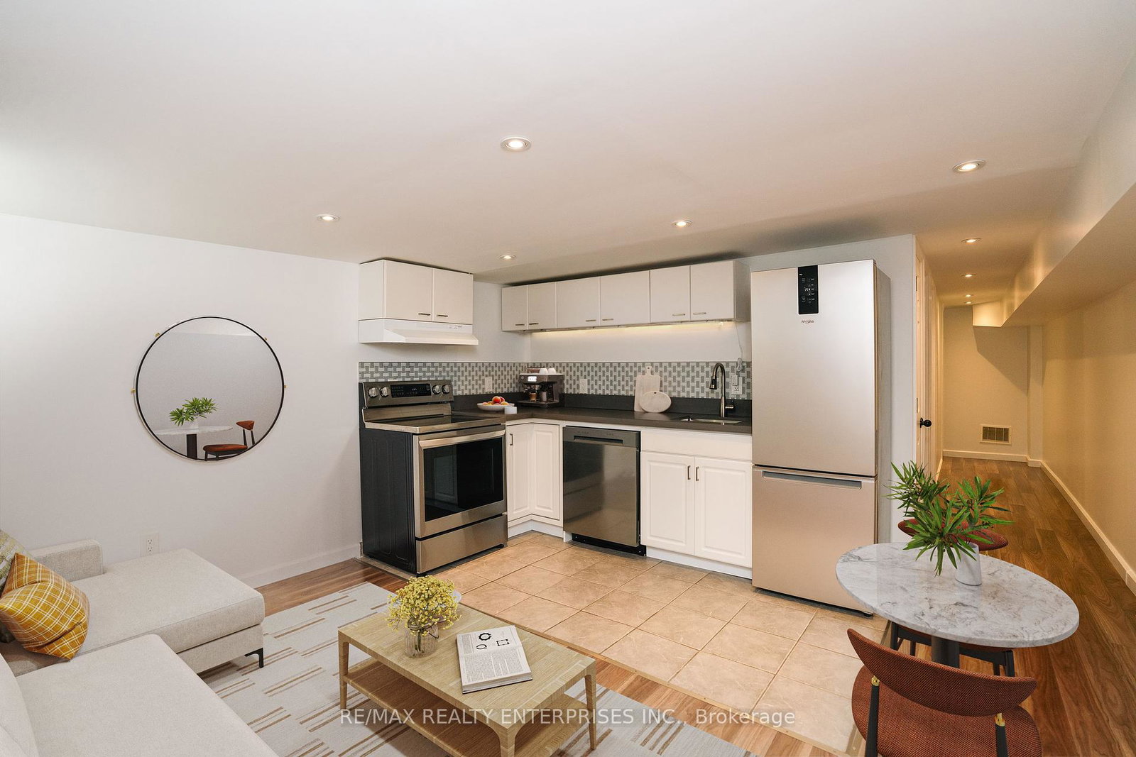 3-glen-gordon-road-toronto-ontario-w12422932