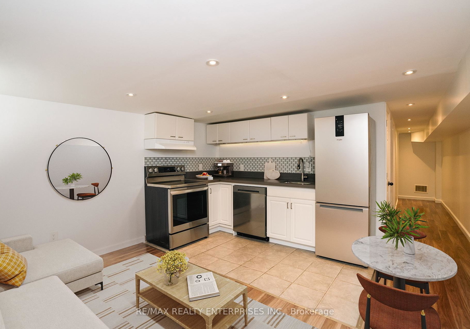 3-glen-gordon-road-toronto-ontario-w12422932