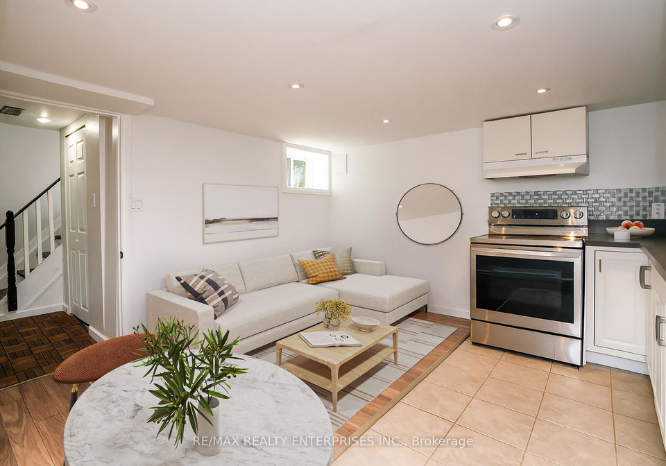 3-glen-gordon-road-toronto-ontario-w12422932