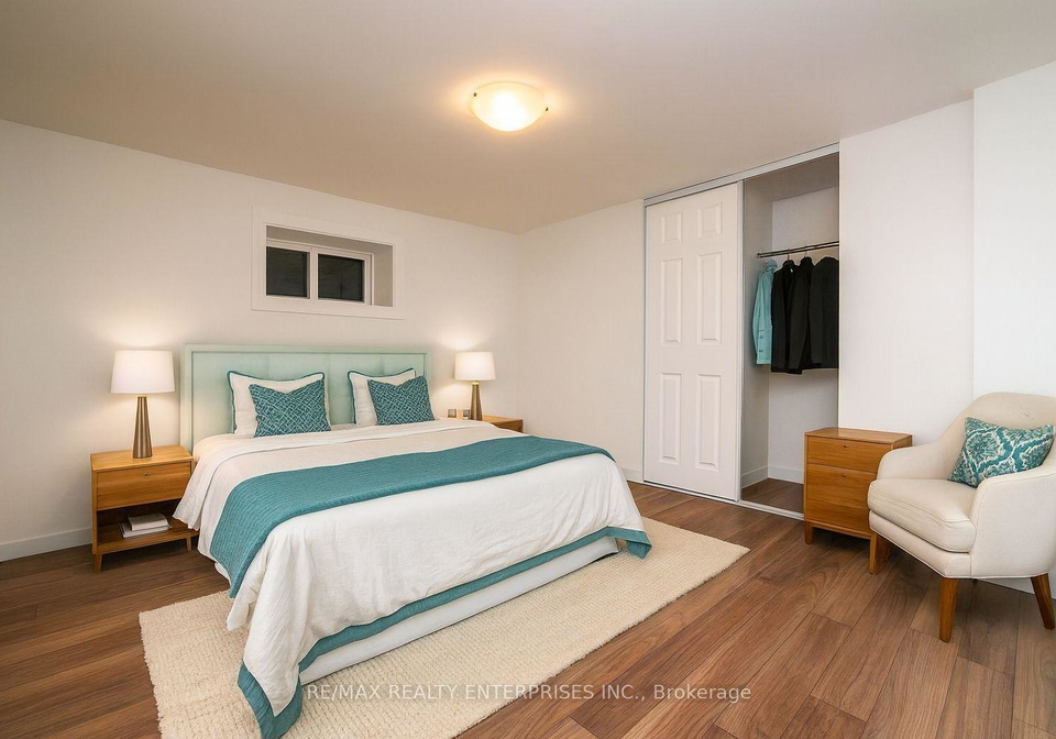 3-glen-gordon-road-toronto-ontario-w12422932