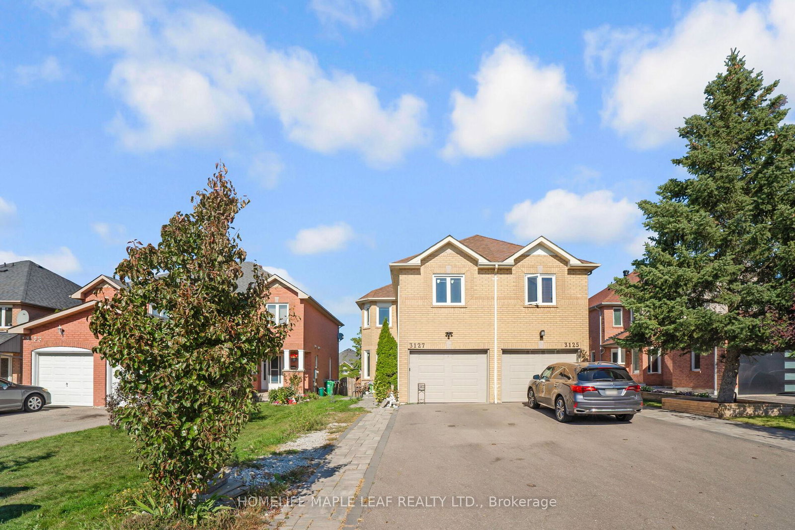 3127-pendleton-road-mississauga-ontario-w12422935