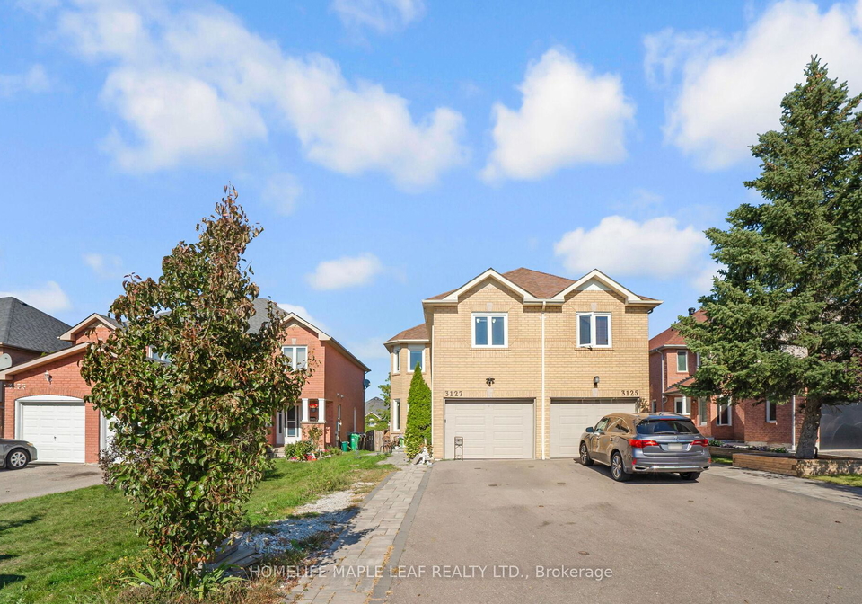 3127-pendleton-road-mississauga-ontario-w12422935