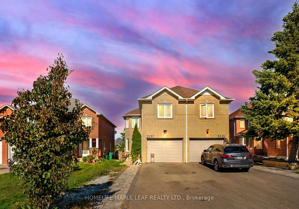 3127-pendleton-road-mississauga-ontario-w12422935