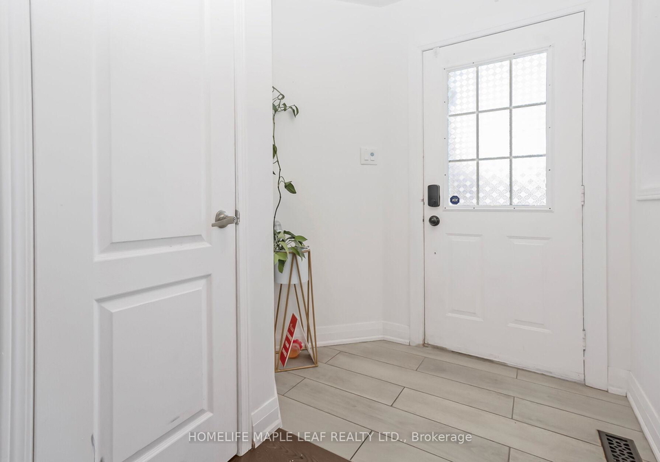 3127-pendleton-road-mississauga-ontario-w12422935