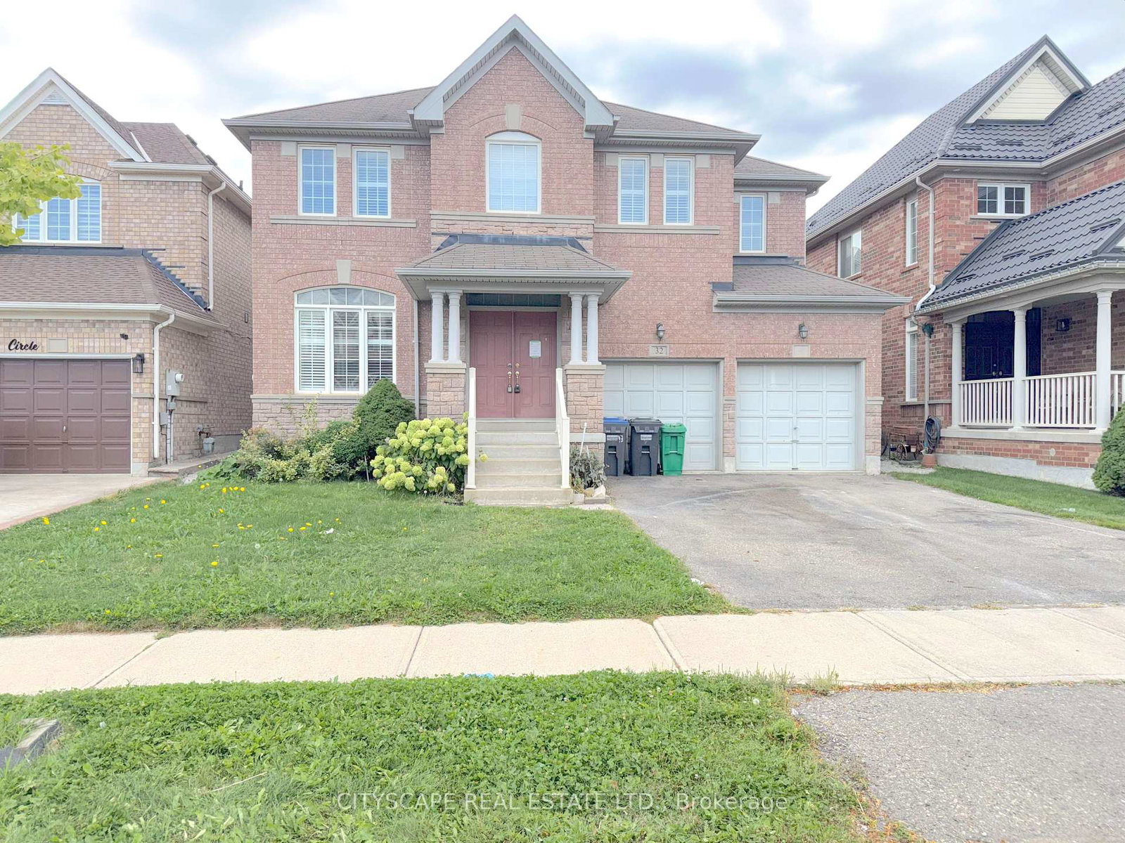 32-tawnberry-circle-brampton-ontario-w12422941