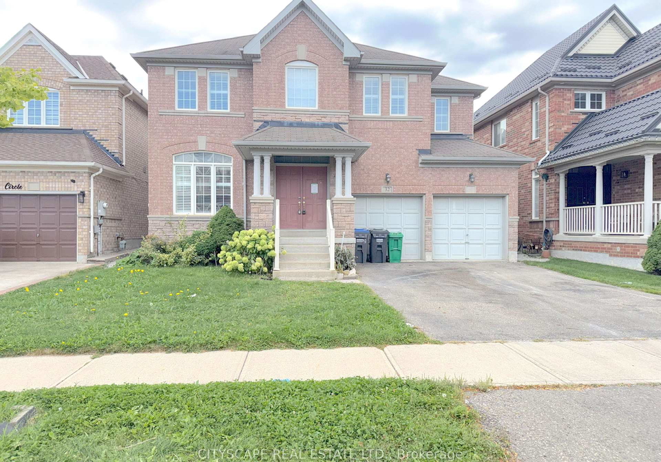 32-tawnberry-circle-brampton-ontario-w12422941