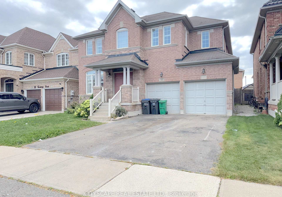 32-tawnberry-circle-brampton-ontario-w12422941