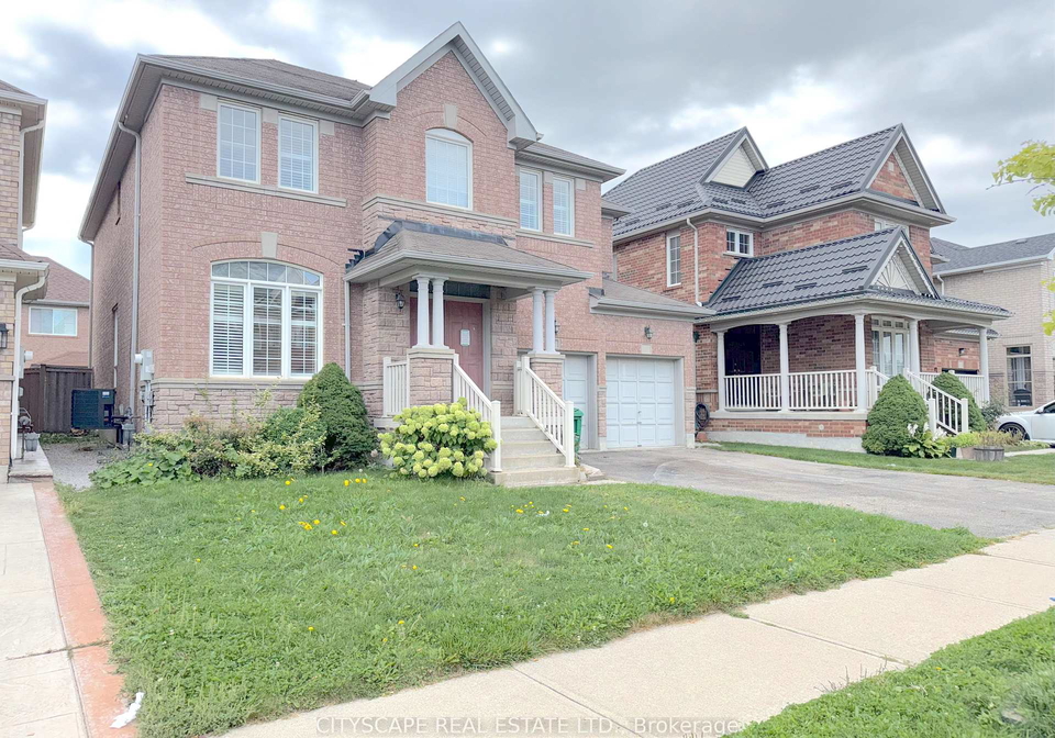 32-tawnberry-circle-brampton-ontario-w12422941