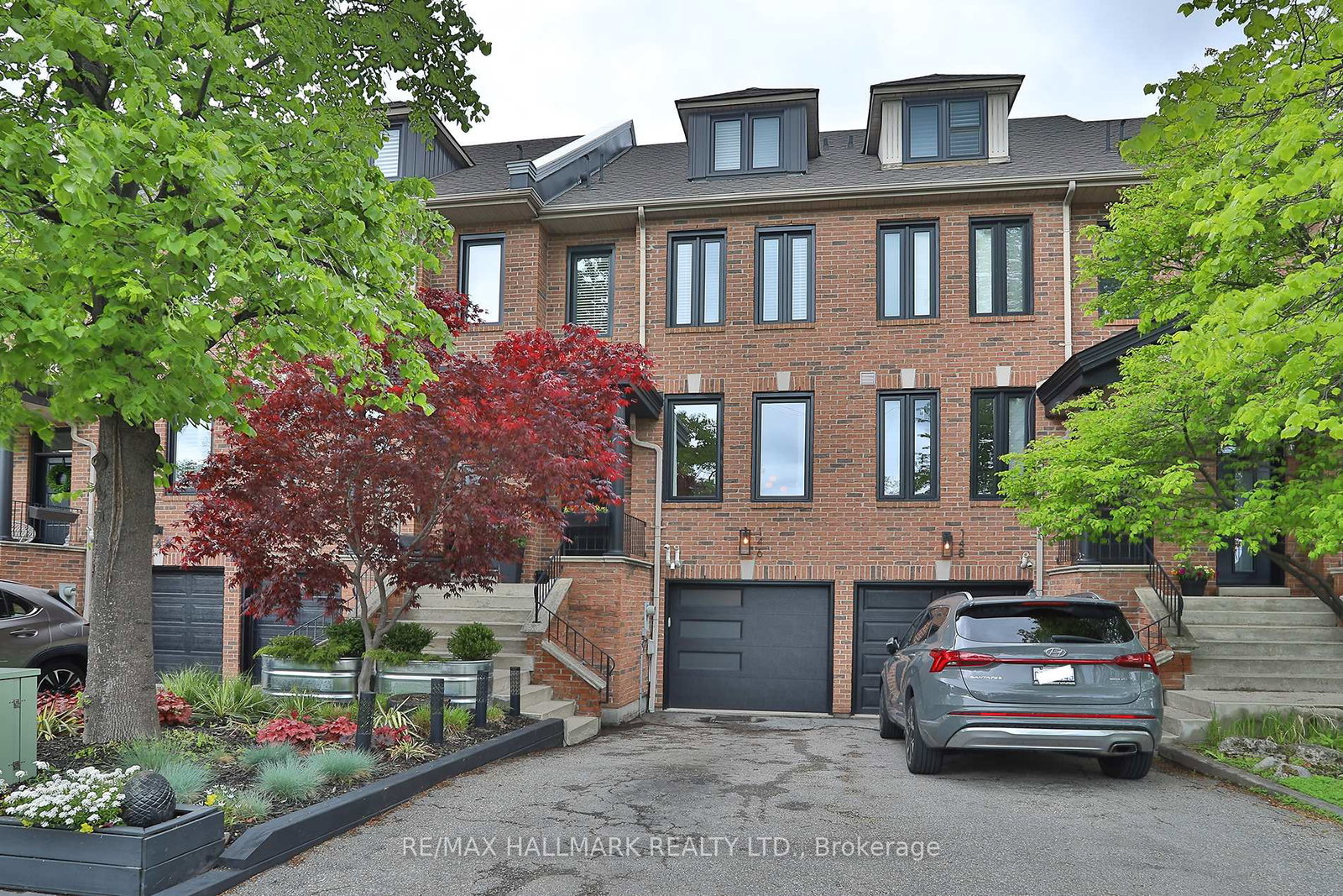 146-manitoba-street-etobicoke-ontario-w12422958