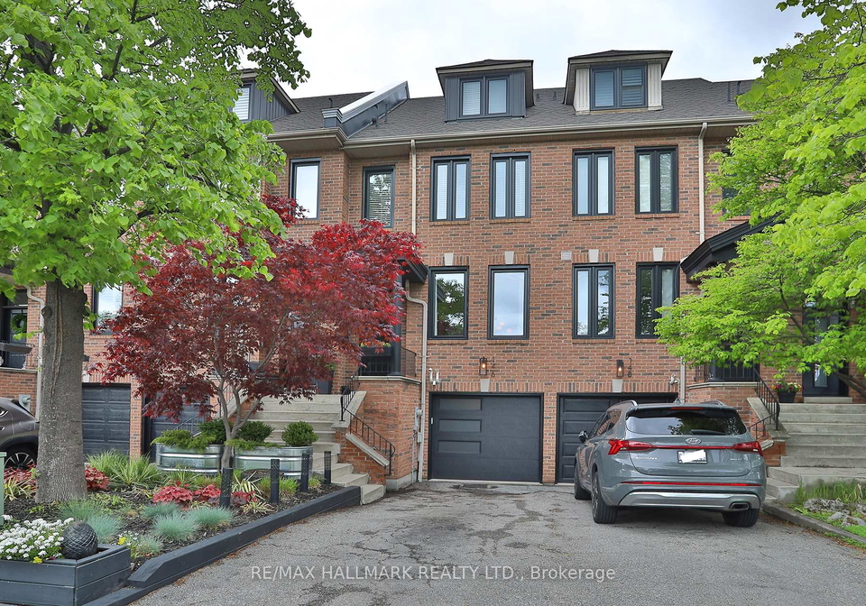 146-manitoba-street-etobicoke-ontario-w12422958