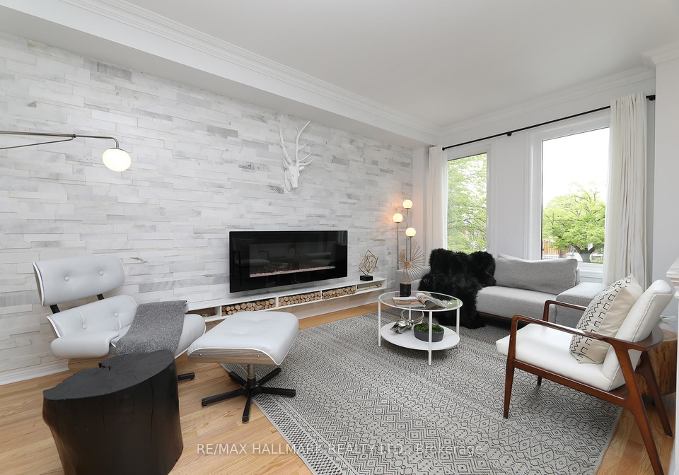 146-manitoba-street-etobicoke-ontario-w12422958
