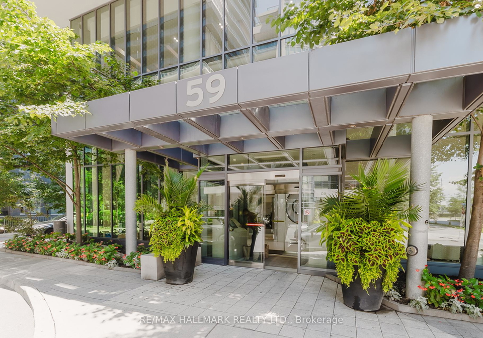59-annie-craig-drive-etobicoke-ontario-w12422968
