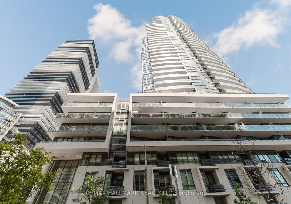 59-annie-craig-drive-etobicoke-ontario-w12422968