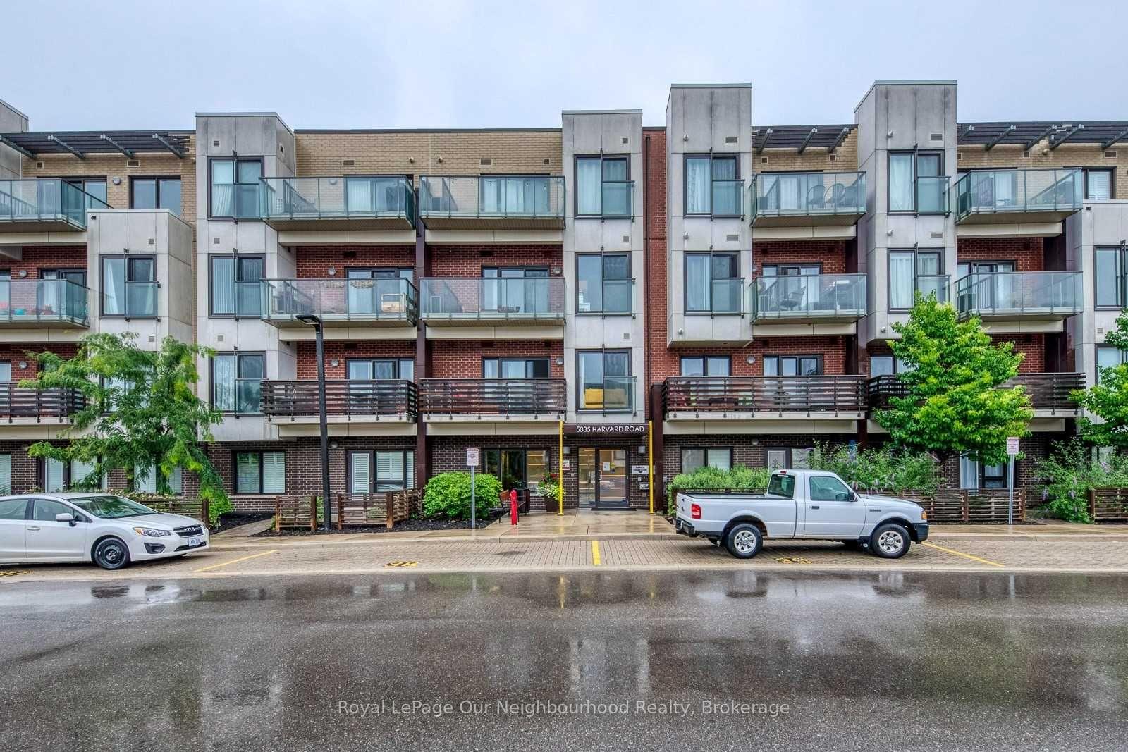 5035-harvard-road-mississauga-ontario-w12422971