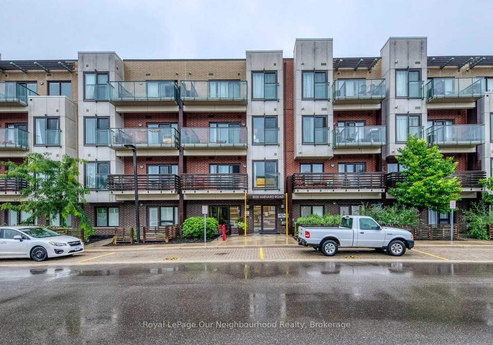 5035-harvard-road-mississauga-ontario-w12422971