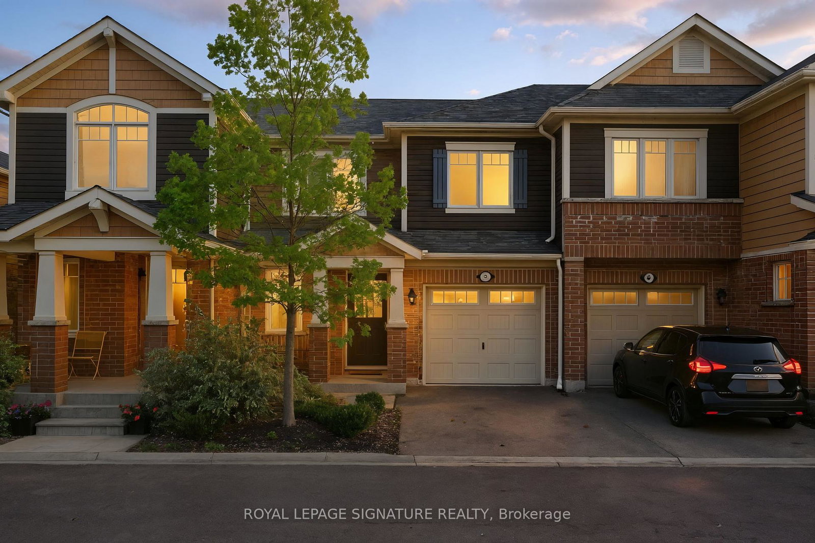 1000-asleton-boulevard-milton-ontario-w12422999