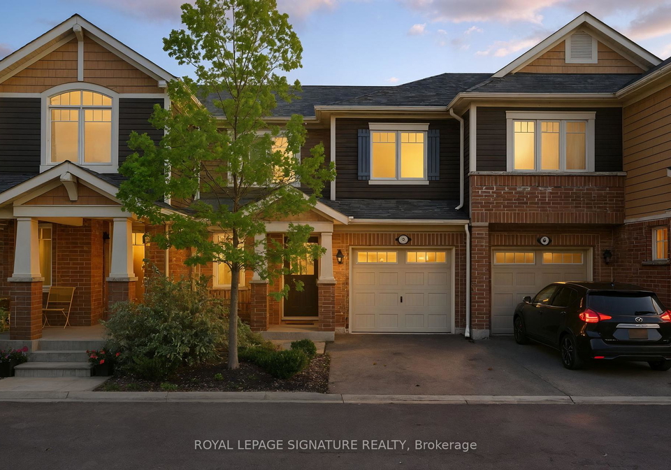1000-asleton-boulevard-milton-ontario-w12422999