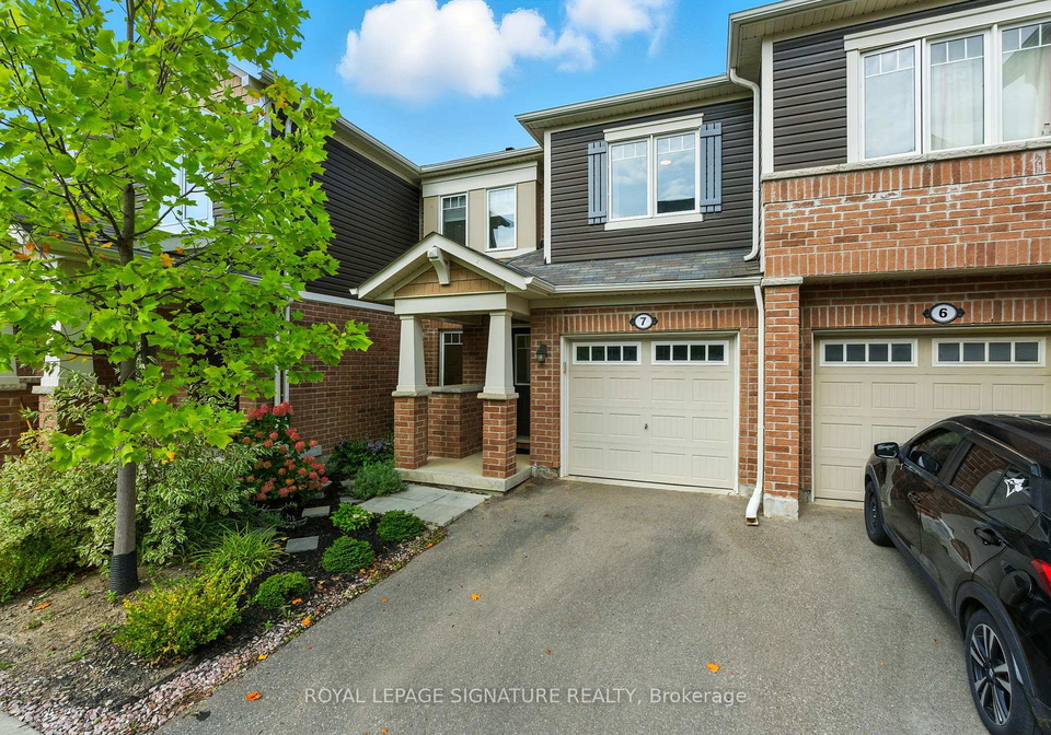 1000-asleton-boulevard-milton-ontario-w12422999