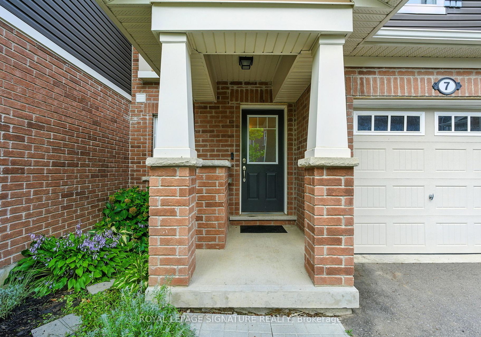 1000-asleton-boulevard-milton-ontario-w12422999