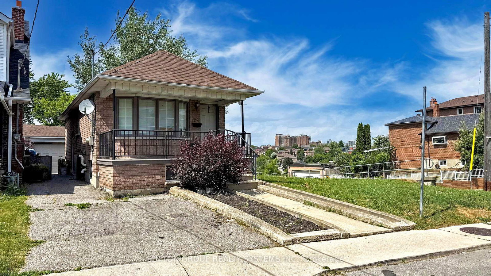 122-hatherley-road-toronto-ontario-w12423020