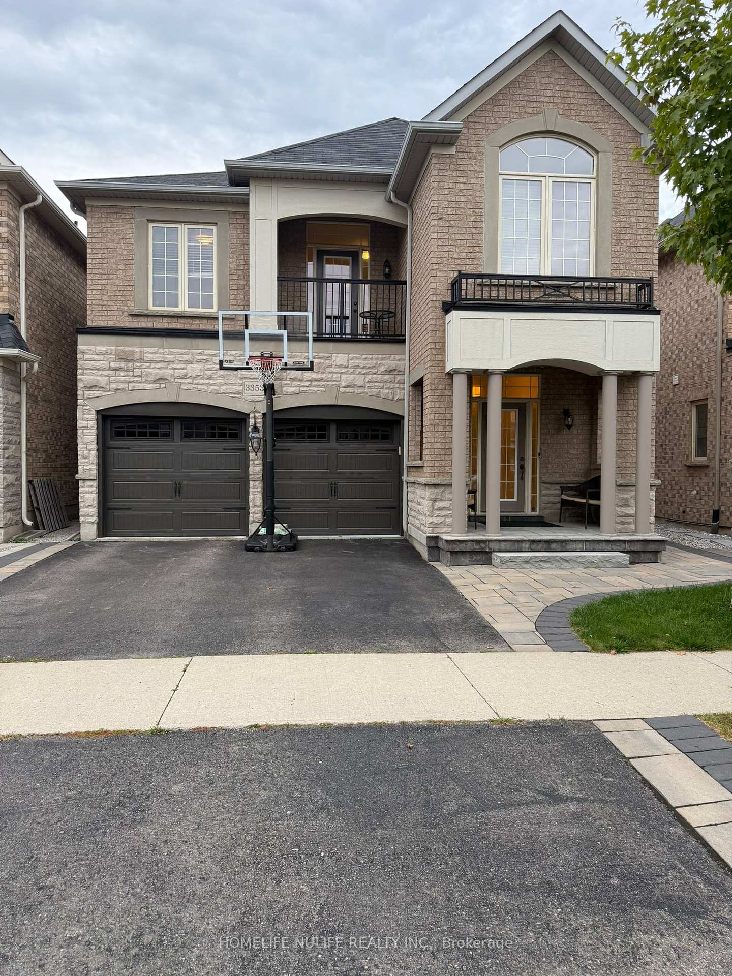 3353-minerva-way-burlington-ontario-w12423037
