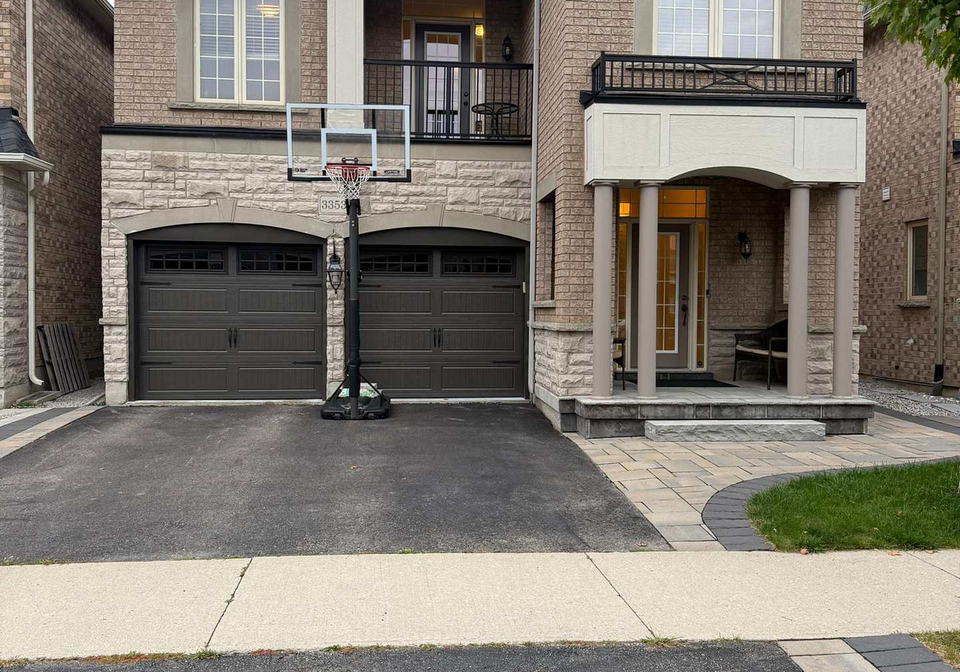 3353-minerva-way-burlington-ontario-w12423037