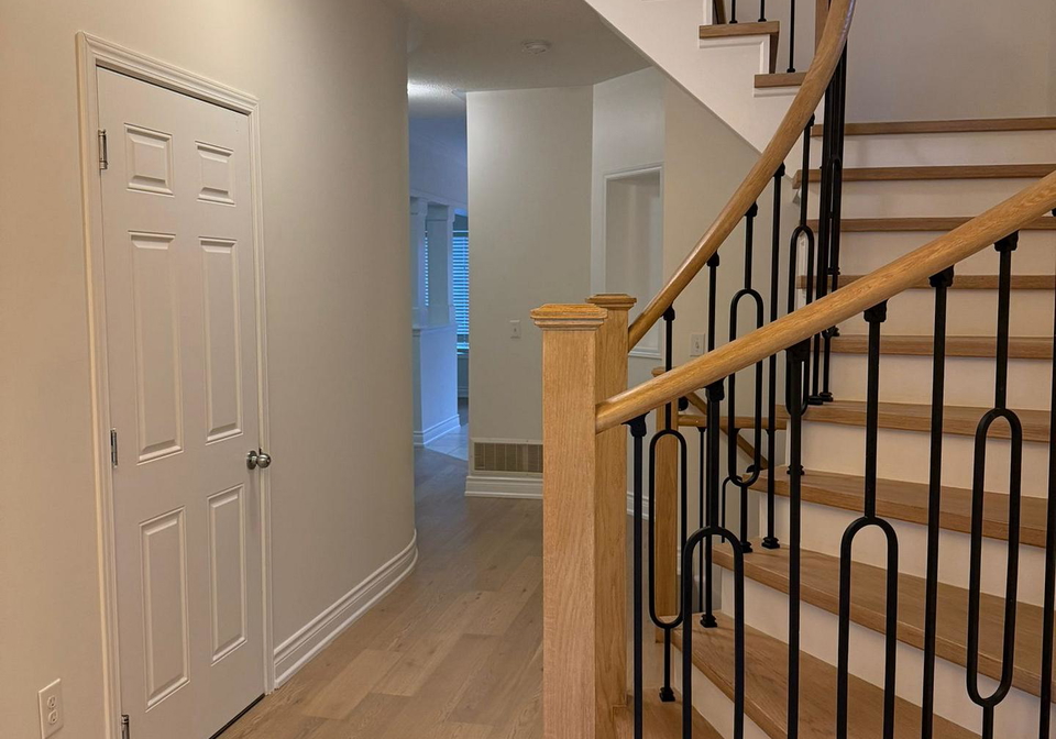 3353-minerva-way-burlington-ontario-w12423037