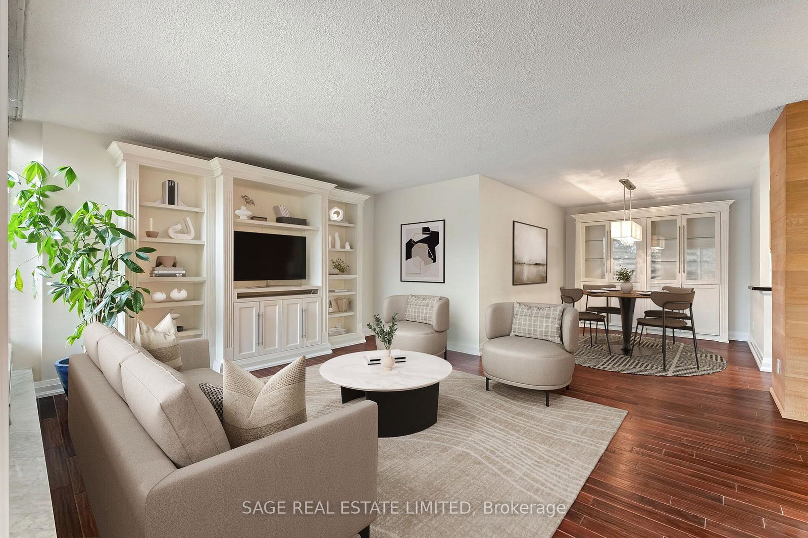 1-palace-pier-court-etobicoke-ontario-w12423040