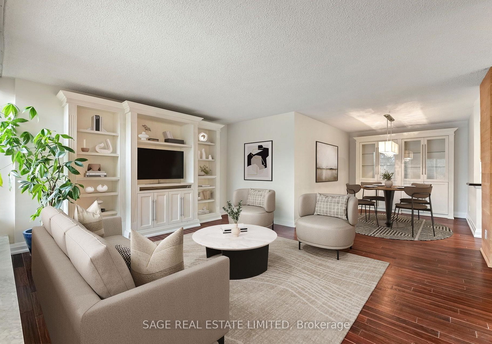 1-palace-pier-court-etobicoke-ontario-w12423040
