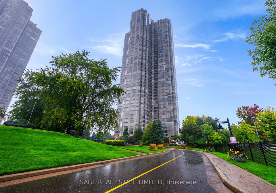1-palace-pier-court-etobicoke-ontario-w12423040