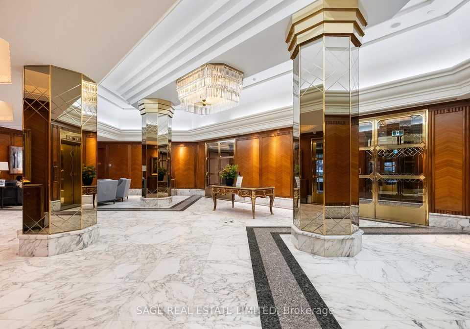 1-palace-pier-court-etobicoke-ontario-w12423040