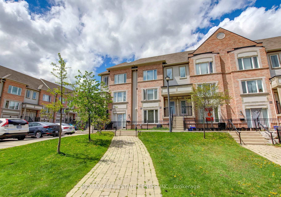 3050-erin-centre-boulevard-mississauga-ontario-w12423045
