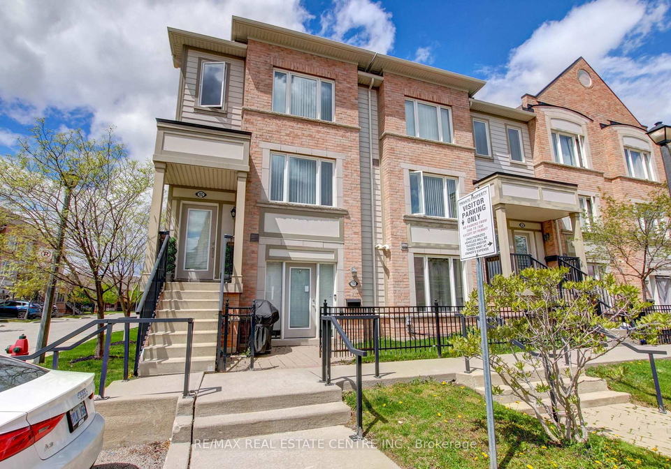 3050-erin-centre-boulevard-mississauga-ontario-w12423045