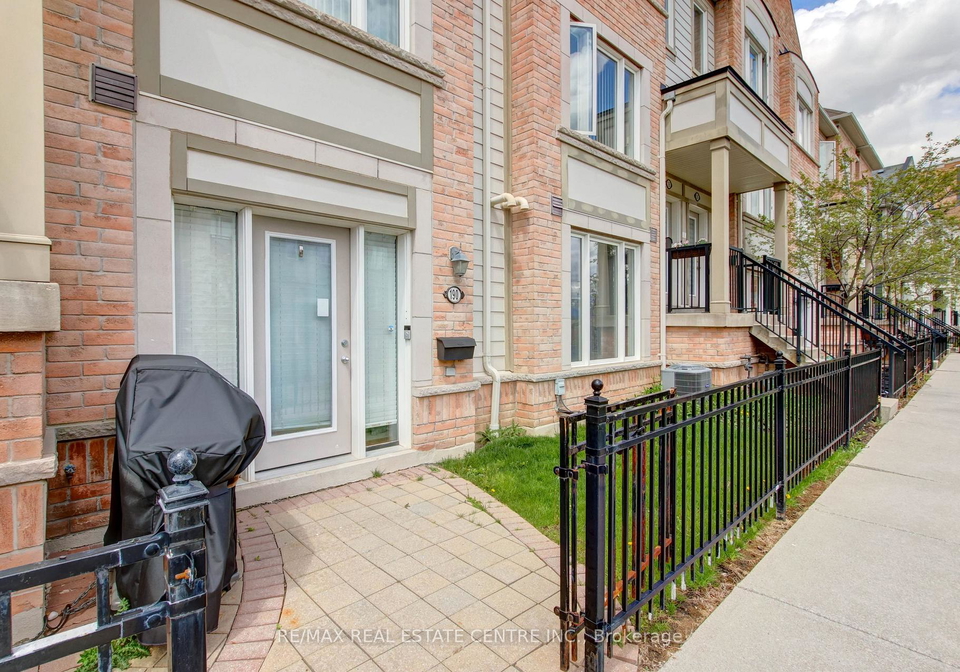 3050-erin-centre-boulevard-mississauga-ontario-w12423045