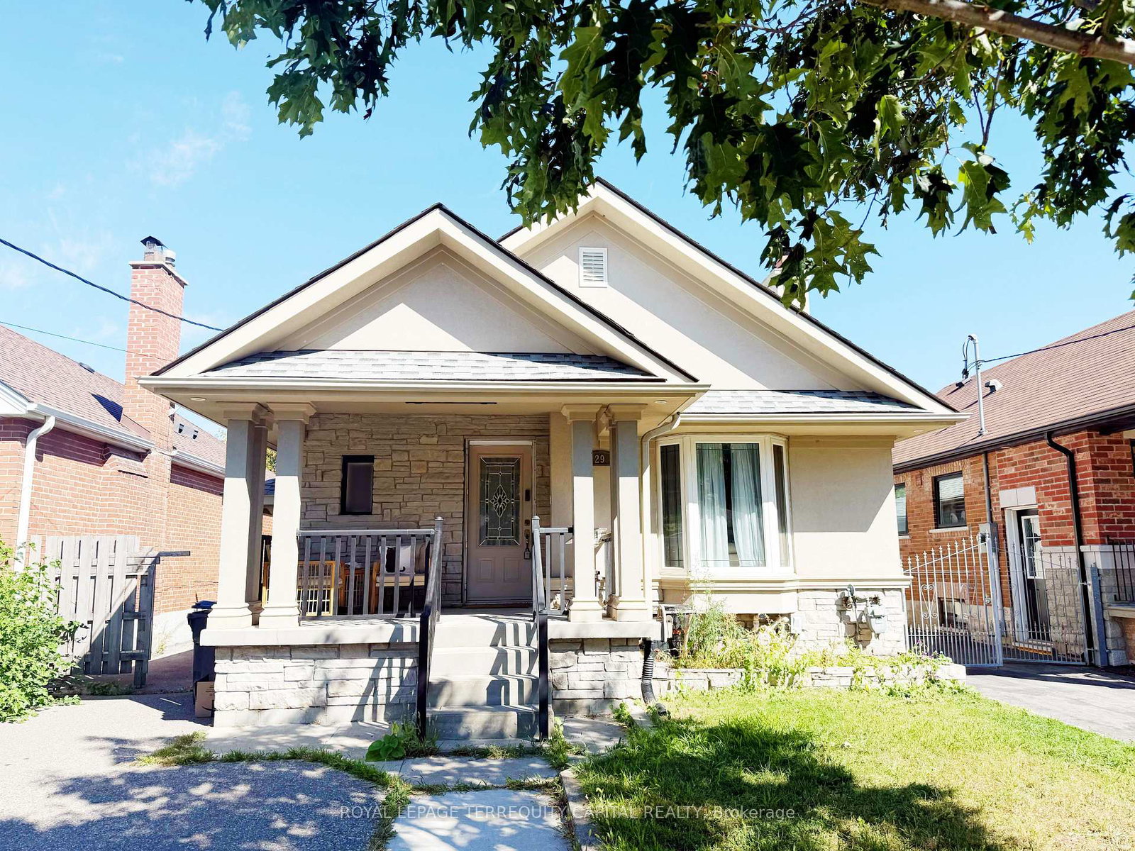 29-glamis-avenue-toronto-ontario-w12423072