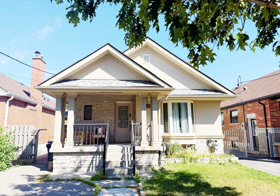 29-glamis-avenue-toronto-ontario-w12423072