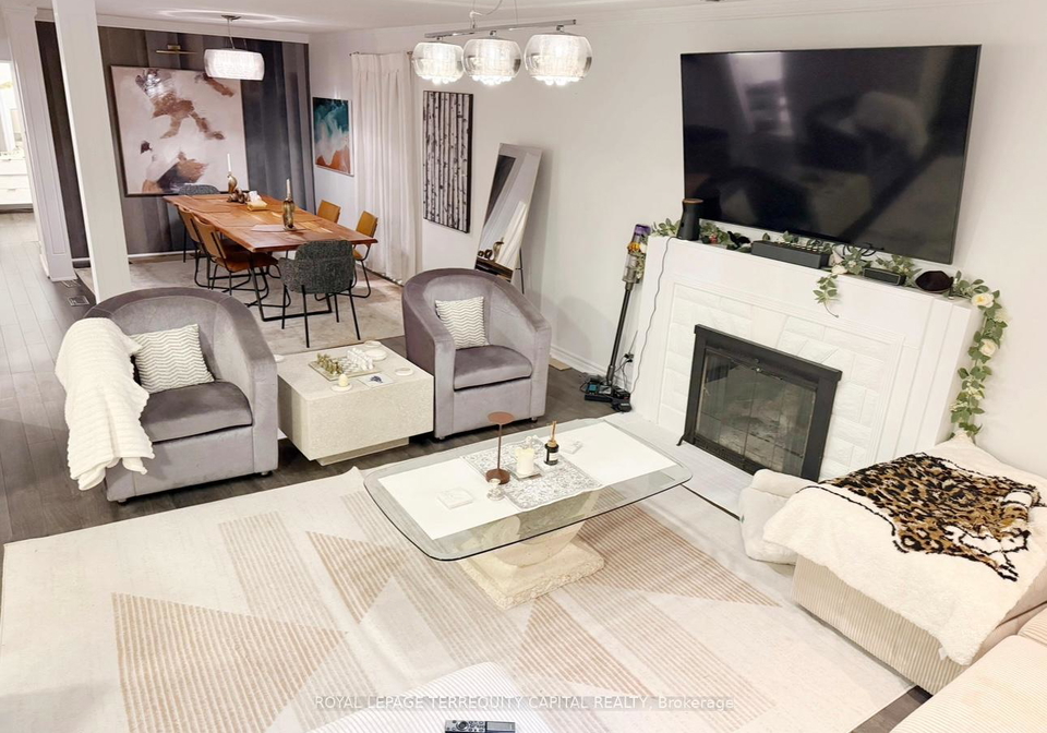 29-glamis-avenue-toronto-ontario-w12423072