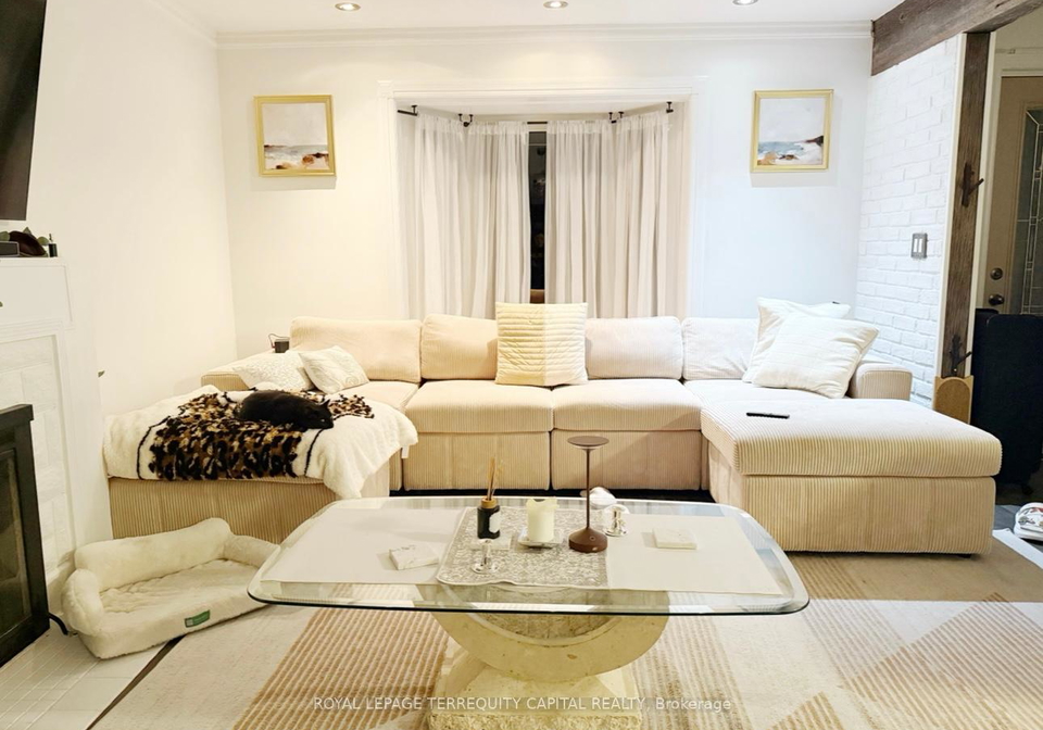 29-glamis-avenue-toronto-ontario-w12423072