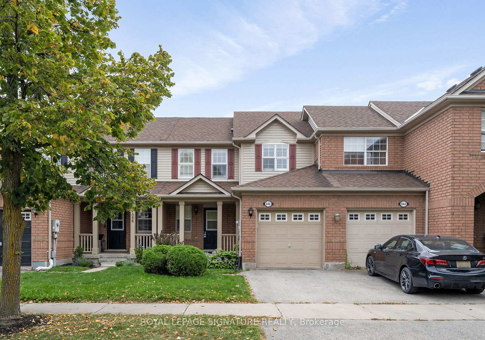 646-kerr-trail-milton-ontario-w12423109