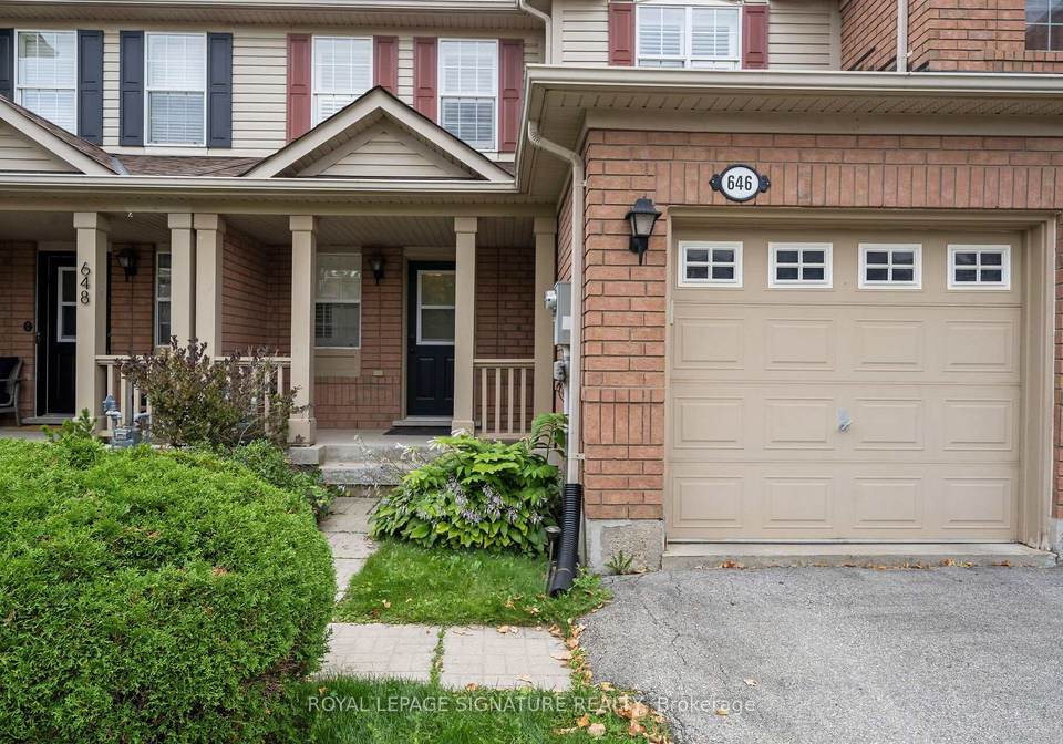 646-kerr-trail-milton-ontario-w12423109