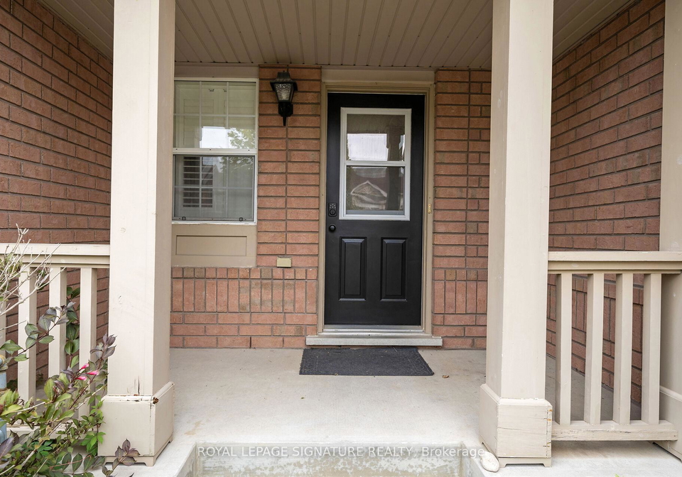 646-kerr-trail-milton-ontario-w12423109