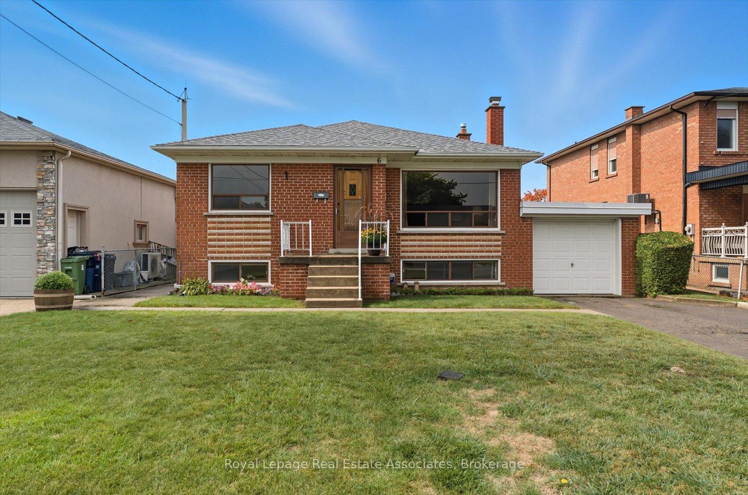 6-berryton-avenue-north-york-ontario-w12423132