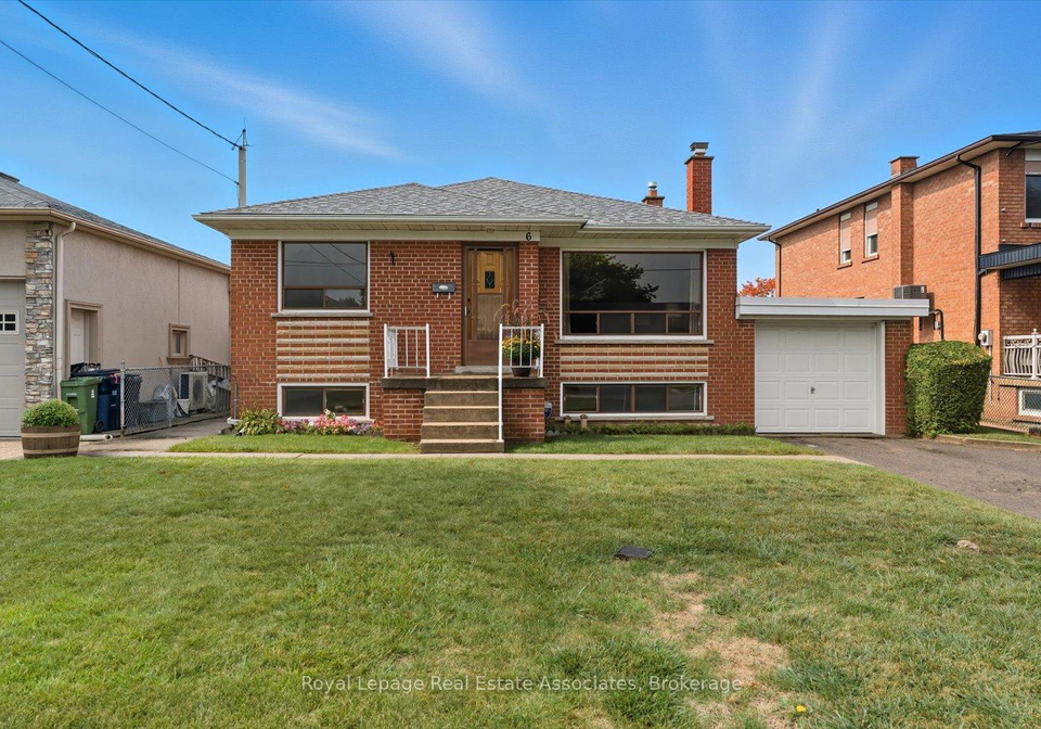 6-berryton-avenue-north-york-ontario-w12423132