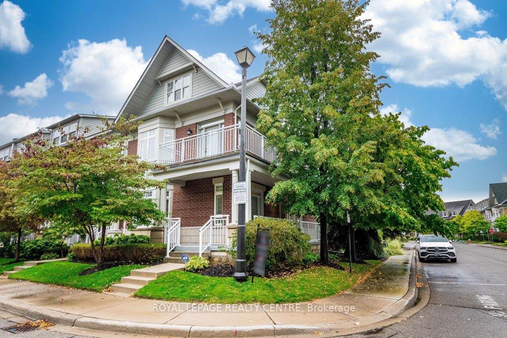 35-compass-way-mississauga-ontario-w12423134