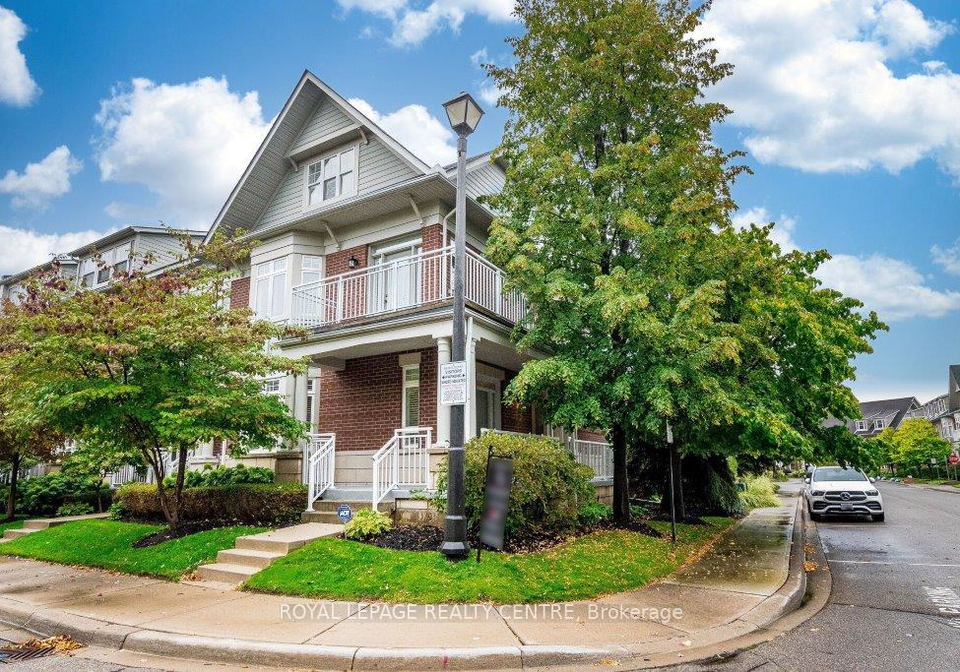 35-compass-way-mississauga-ontario-w12423134