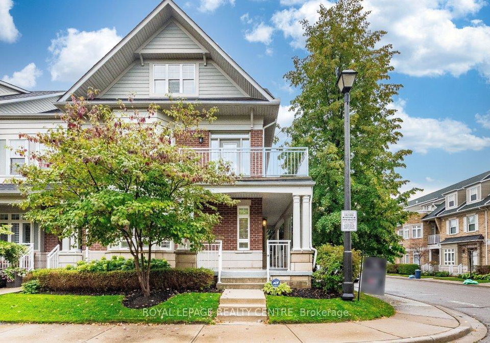 35-compass-way-mississauga-ontario-w12423134