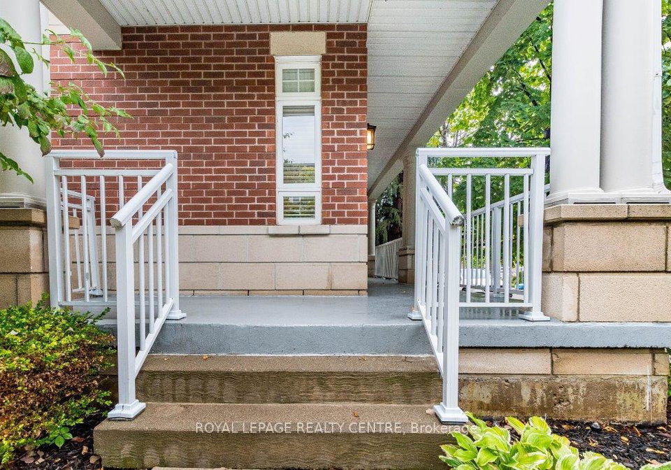 35-compass-way-mississauga-ontario-w12423134