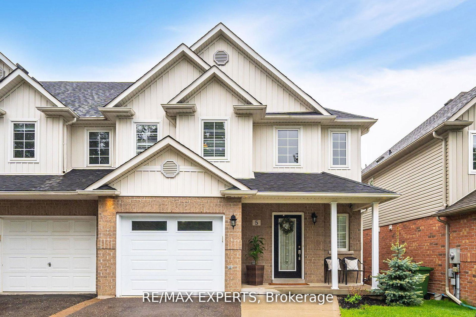5-leamster-trail-caledon-ontario-w12423148