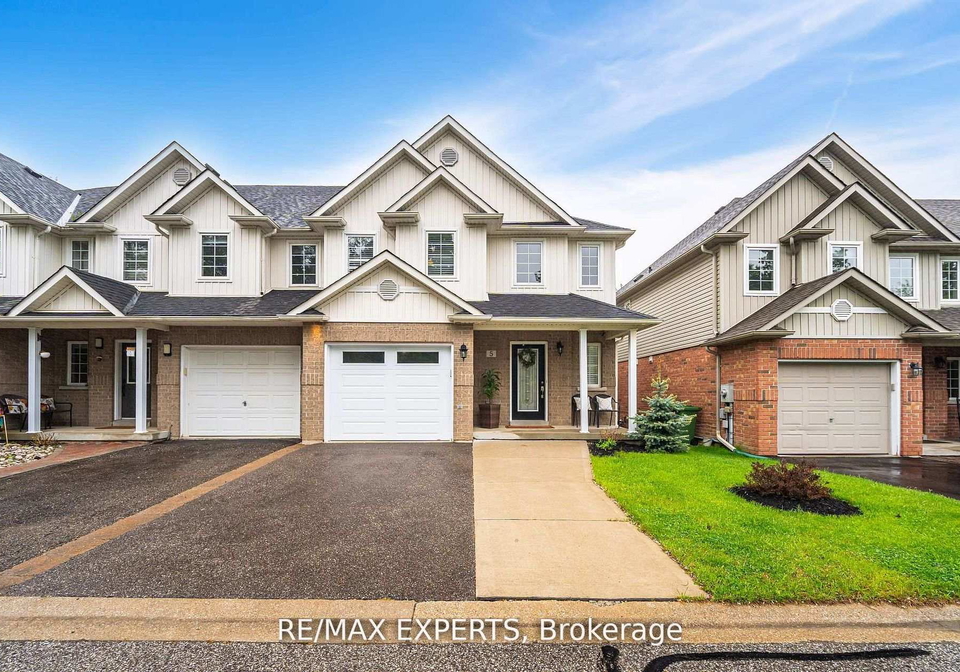 5-leamster-trail-caledon-ontario-w12423148