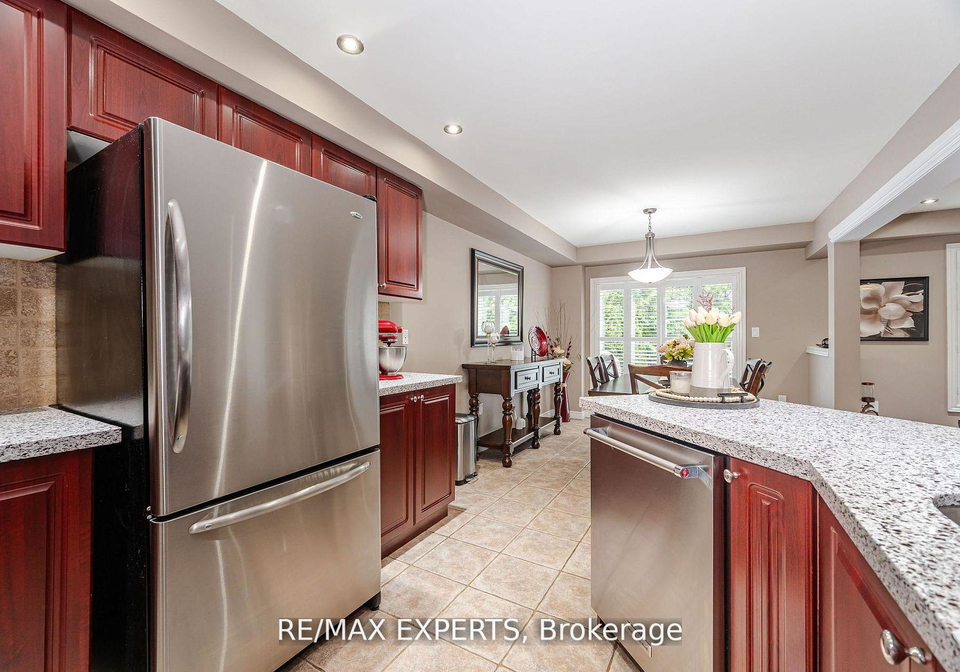 5-leamster-trail-caledon-ontario-w12423148